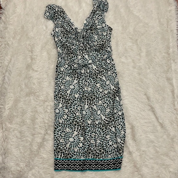 Motherhood Maternity Dresses & Skirts - New Motherhood Maternity dress S